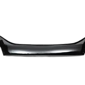 Дефлектор капота EuroCap для Ford Focus II 2005–2008