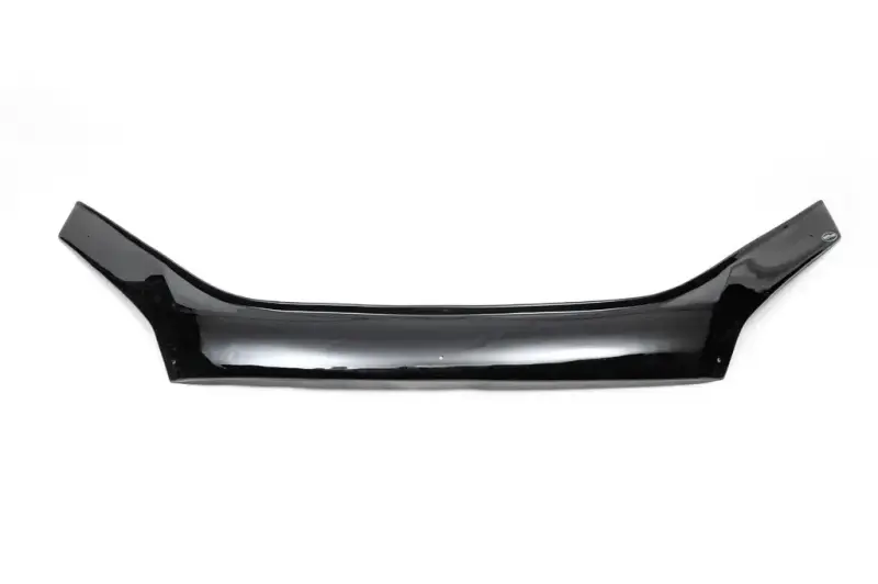 Дефлектор капота EuroCap для Ford Focus II 2005–2008