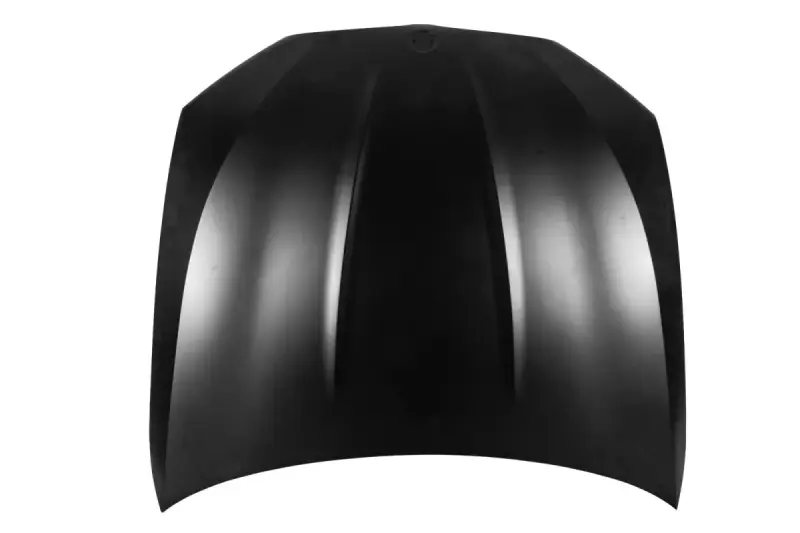 Капот (стиль M5 F90, Алюміній) для BMW 5 серія G30/G31 2017–2023