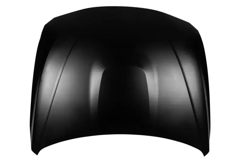 Капот M3-стиль (для F30/F31, Сталь) для BMW 3 серія F30/F31 2012–2019