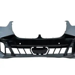 Передній бампер M60i (2023+) для BMW X5 G05 2019–2026