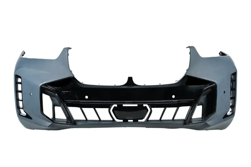 Передній бампер M60i (2023+) для BMW X5 G05 2019–2026