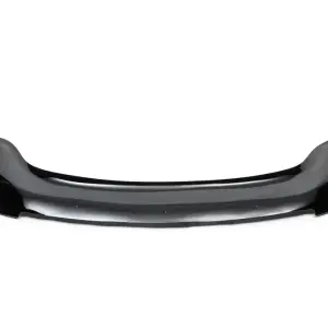Дефлектор капота EuroCap для Ford Kuga 2008–2013
