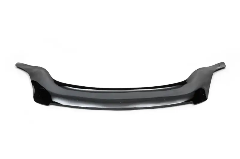 Дефлектор капота EuroCap для Ford Kuga 2008–2013