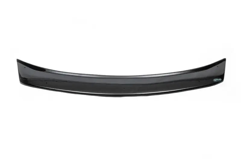 Дефлектор капоту (EuroCap) для Honda Civic Sedan VIII 2006–2011