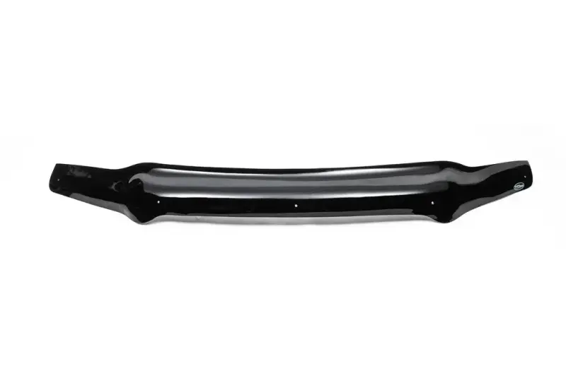 Дефлектор капота EuroCap (2007-2009) для Ford Ranger 2007–2011