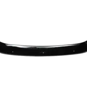 Дефлектор капота EuroCap (2011-2015) для Ford Ranger 2011–2022