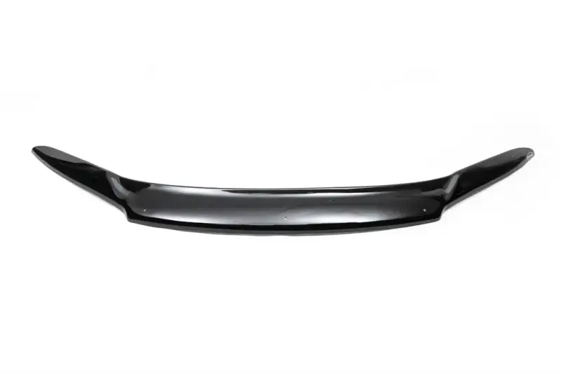 Дефлектор капоту (EuroCap) для Honda CRV 2012–2016