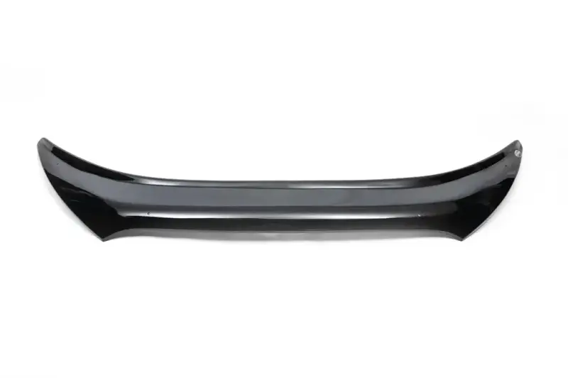 Дефлектор капоту (EuroCap) для Hyundai IX-35 2010–2015