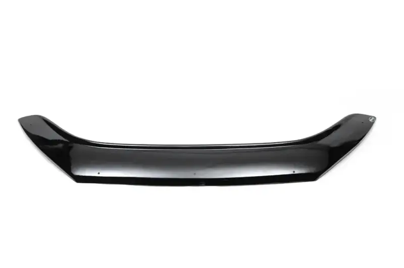 Дефлектор капоту (EuroCap) для Hyundai Tucson TL 2016–2021