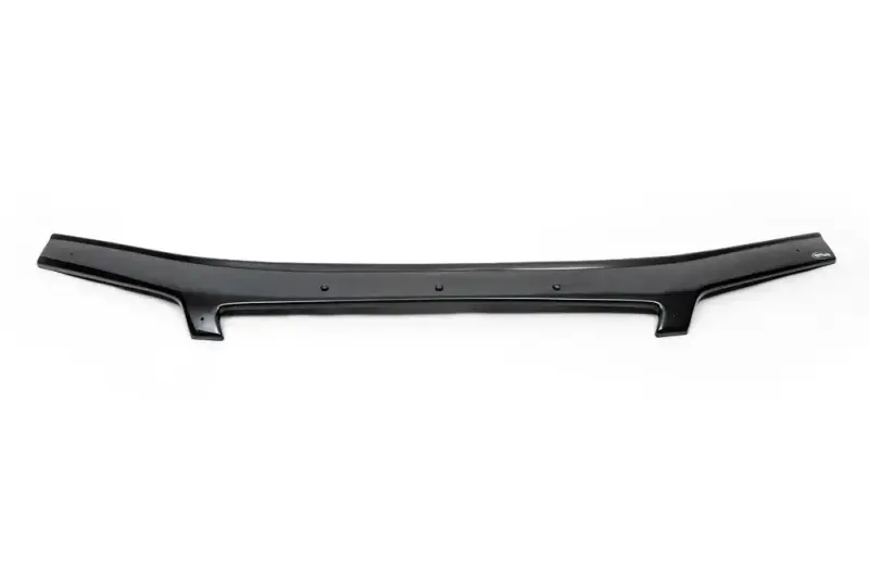 Дефлектор капоту (EuroCap) для Hyundai H200, H1, Starex 1998–2007