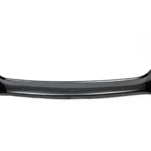 Дефлектор капоту (EuroCap) для KIA Sorento III UM 2014–2020
