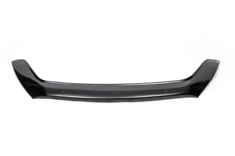 Дефлектор капоту (EuroCap) для KIA Sorento III UM 2014–2020