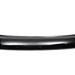 Дефлектор капота 2010-2014 (EuroCap) для Renault Master 2011–2023