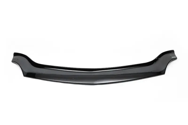 Дефлектор капота 2008-2013 (EuroCap) для Renault Kangoo 2008–2020