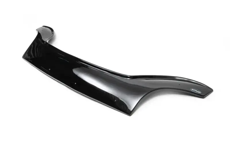 Дефлектор капота 1998-2003 (EuroCap) для Renault Kangoo 1998–2008