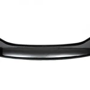 Дефлектор капота Eurocap (2003-2008) для Peugeot Partner 1996–2008