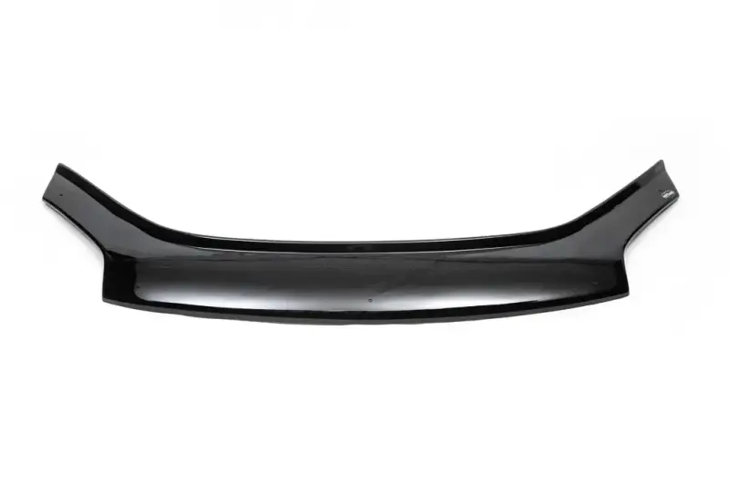 Дефлектор капота Eurocap (2003-2008) для Peugeot Partner 1996–2008