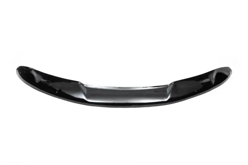 Дефлектор капота EuroCap (2014-2017) для Nissan Qashqai 2014–2021