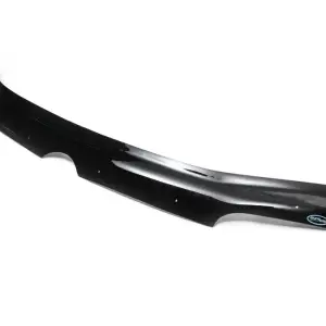Дефлектор капота 2000-2006 (EuroCap) для Mercedes-Benz Sprinter W901/902/903/904/905 1995–2006