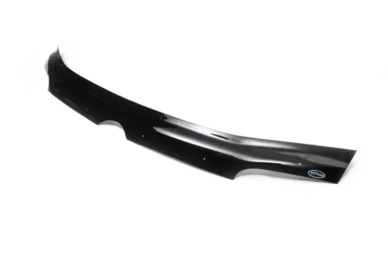 Дефлектор капота 2000-2006 (EuroCap) для Mercedes-Benz Sprinter W901/902/903/904/905 1995–2006