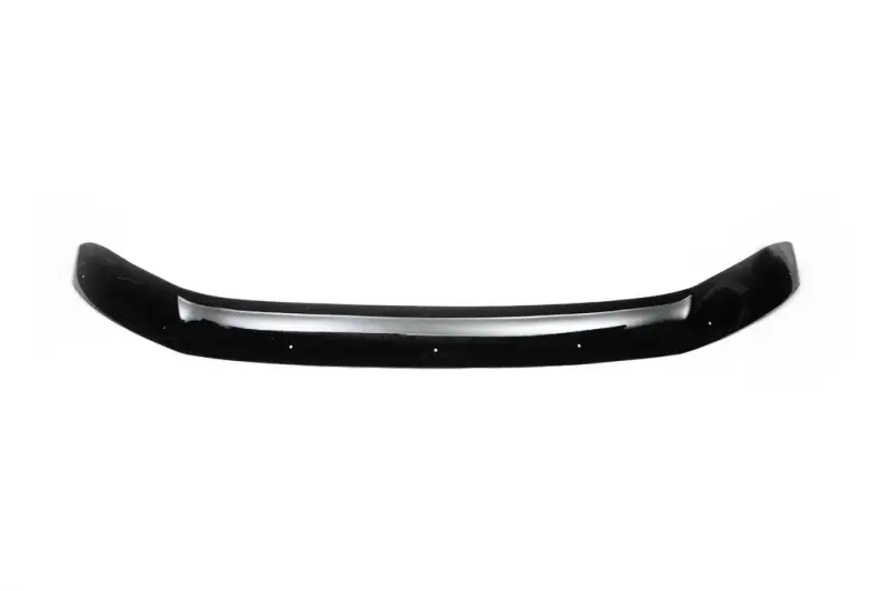 Дефлектор капоту (EuroCap) для Volkswagen T6 2015–2024