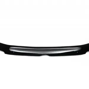 Дефлектор капоту (EuroCap) для Volkswagen T5 Multivan 2003–2010