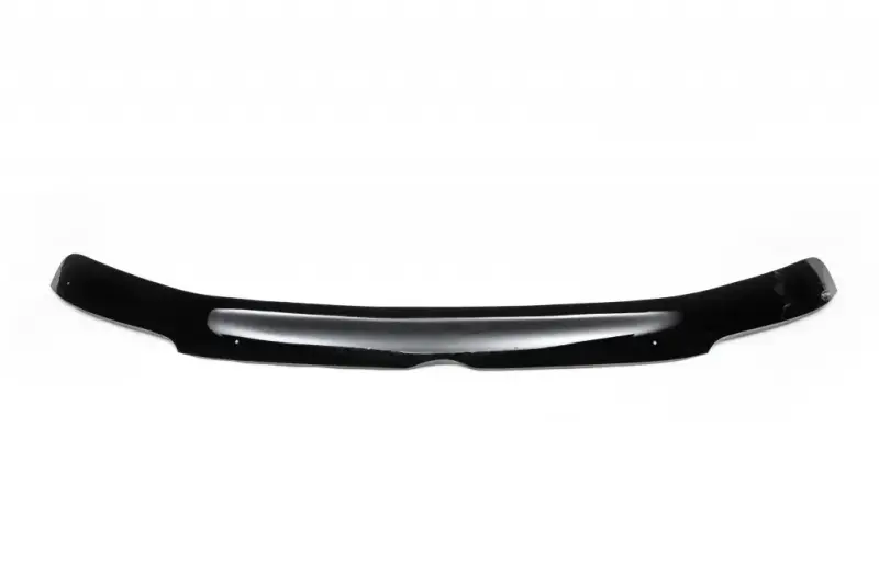 Дефлектор капоту (EuroCap) для Volkswagen T5 Transporter 2003–2010
