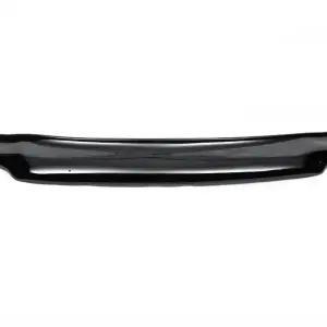 Дефлектор капоту (EuroCap) для Volkswagen Caddy 2004–2010