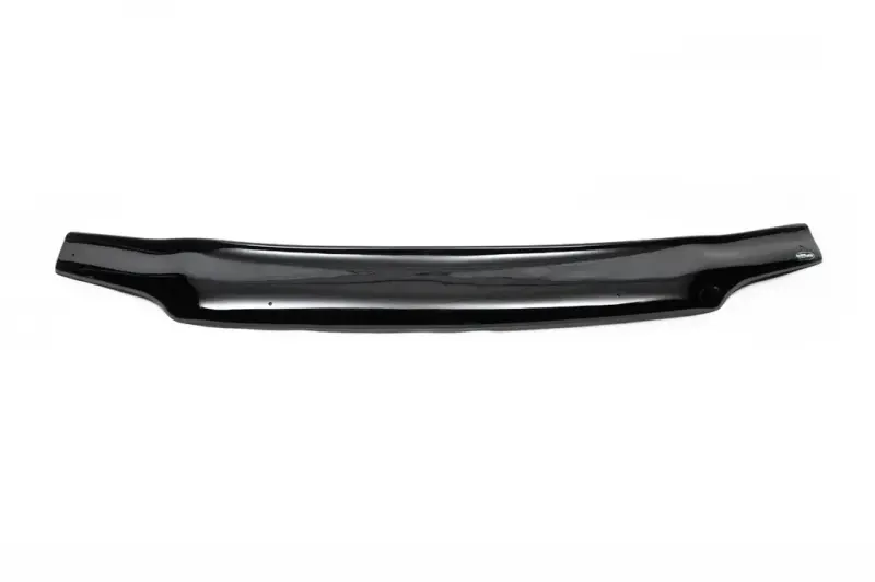 Дефлектор капоту (EuroCap) для Volkswagen Caddy 2004–2010