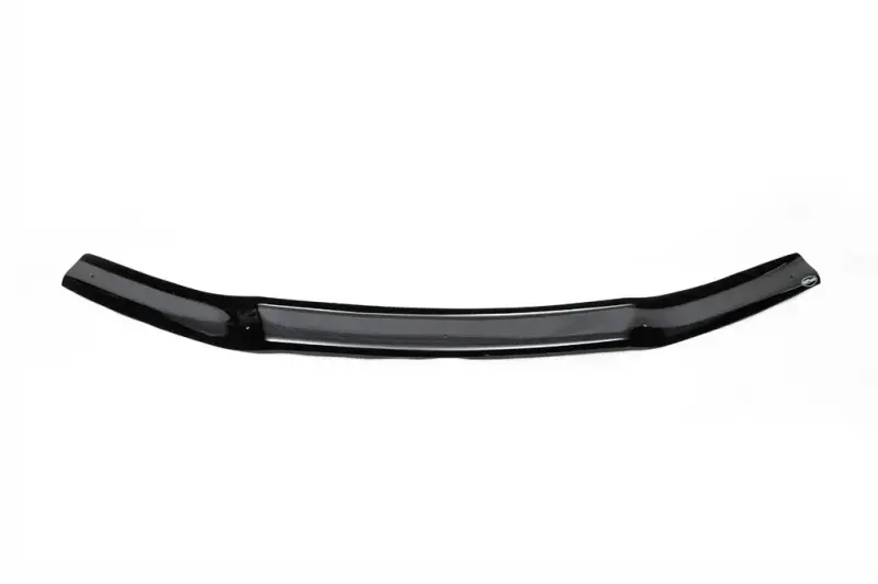Дефлектор капота 2011-2015 (EuroCap) для Toyota Hilux 2006–2015