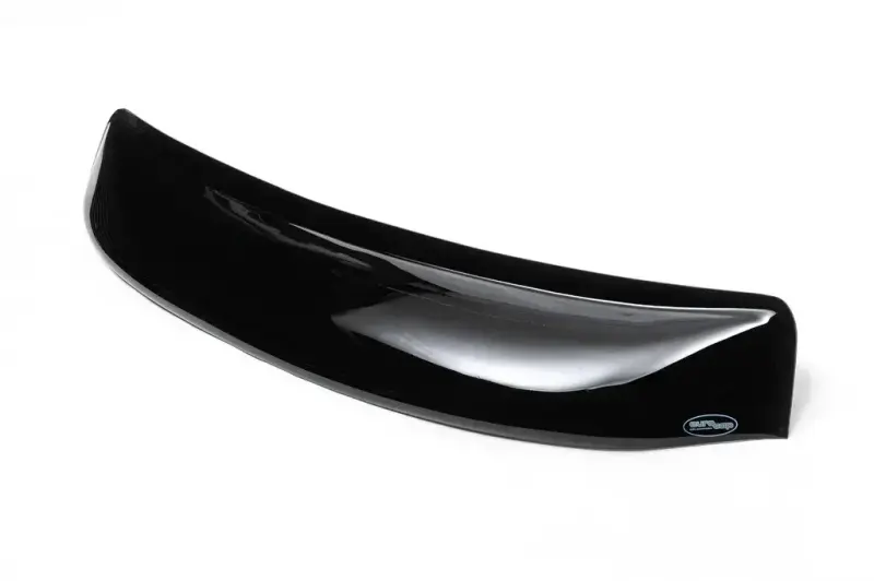 Бленда EuroCap (ABS) для Toyota Corolla 2013–2019