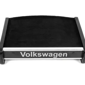 Полиця на панель (тип-1) для Volkswagen T5 Transporter 2003–2010