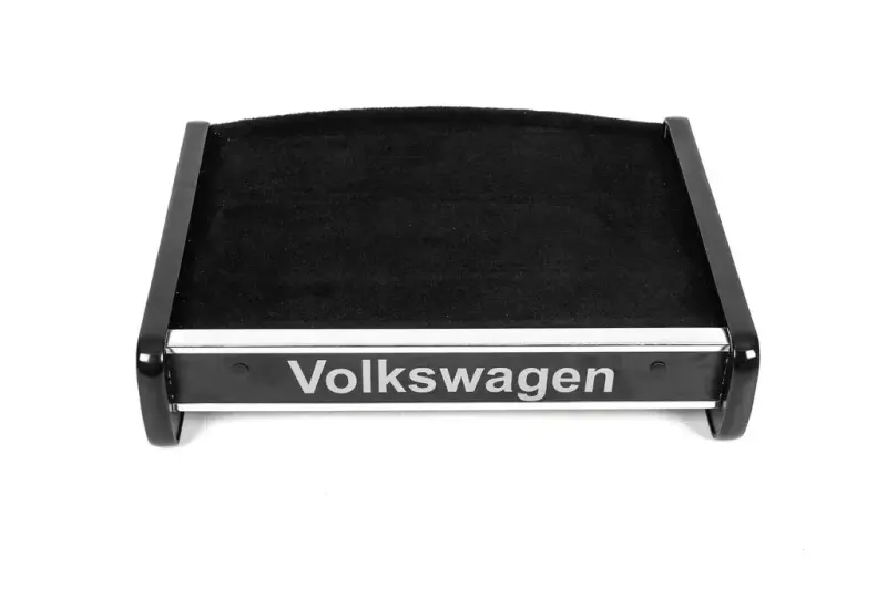 Полиця на панель (тип-1) для Volkswagen T5 Transporter 2003–2010