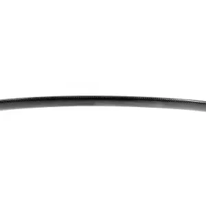 Спойлер (для E81/E87, Карбон) для BMW 1 серія E81/E82/E87/E88 2004–2011