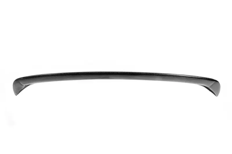 Спойлер (для E81/E87, Карбон) для BMW 1 серія E81/E82/E87/E88 2004–2011