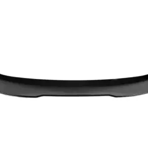 Спойлер PSM-Style (для E92, чорний глянець) для BMW 3 серія E92/E93 2006–2013