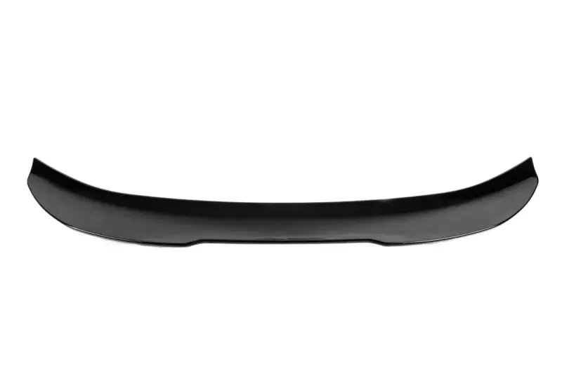 Спойлер PSM-Style (для E92, чорний глянець) для BMW 3 серія E92/E93 2006–2013