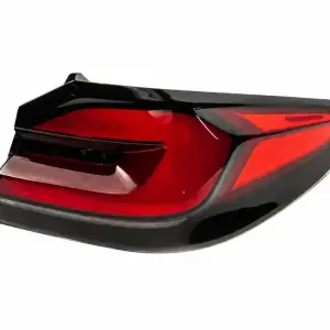 Уцінка! Задній правий ліхтар на крило LCI-design (2017-2020) для BMW 5 серія G30/G31 2017–2023