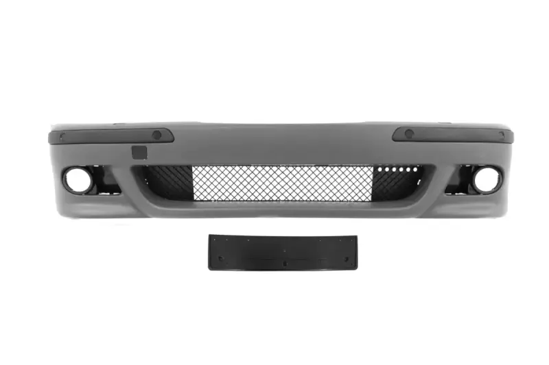 Передній бампер M5 для BMW 5 серія E39 1996–2003