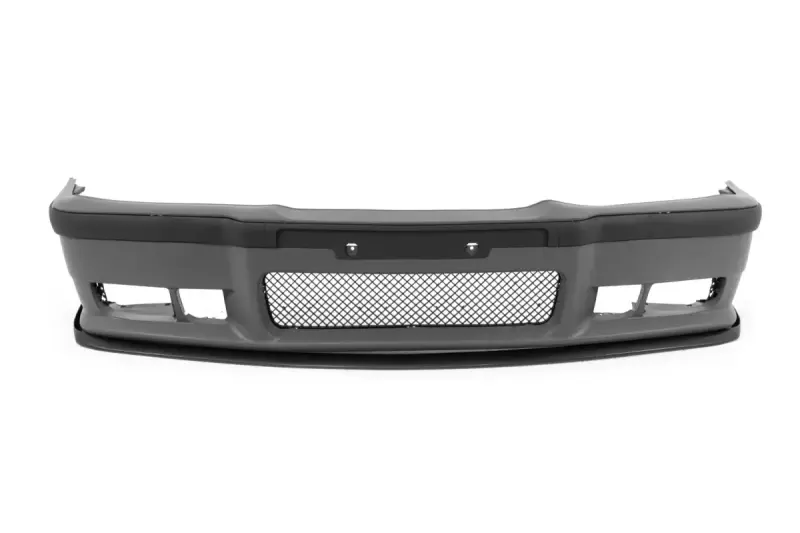 Передній бампер M3 для BMW 3 серія E36 1990–2000