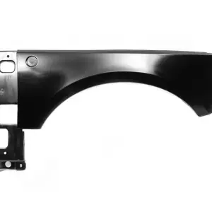Праве крило для LandRover Range Rover III L322 2002–2012
