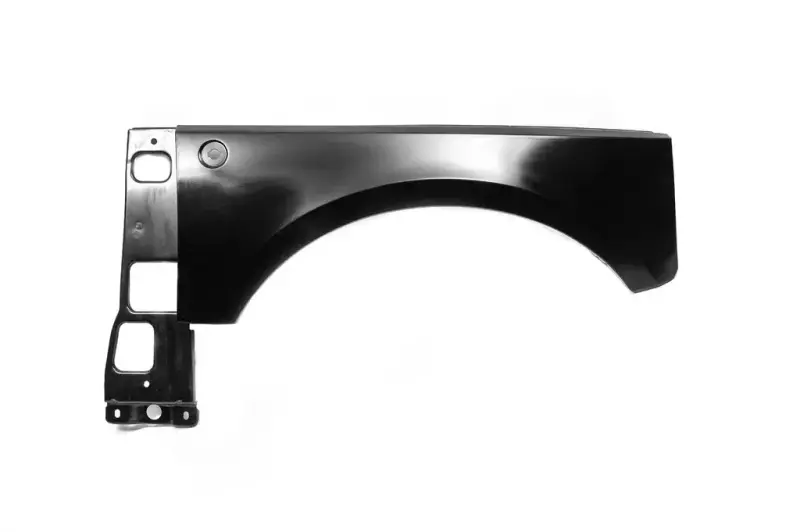 Праве крило для LandRover Range Rover III L322 2002–2012