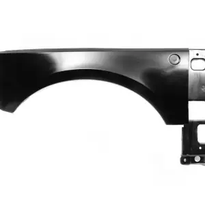 Ліве крило для LandRover Range Rover III L322 2002–2012