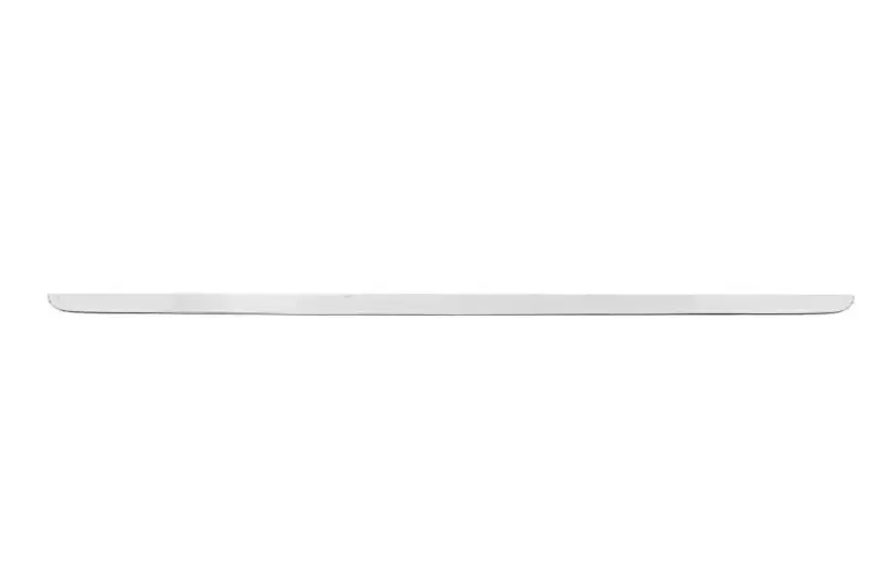 Кромка багажника R56 (нерж.) для Mini Clubman R55/R56 2007–2014