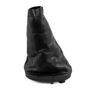 Чохол КПП 969359780R (ОЕМ) для Renault Duster 2008–2017