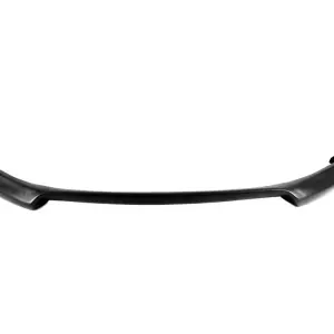 Уцінка Передня Lip накладка DPT (Під фарбування) для Volkswagen Caddy 2015–2020