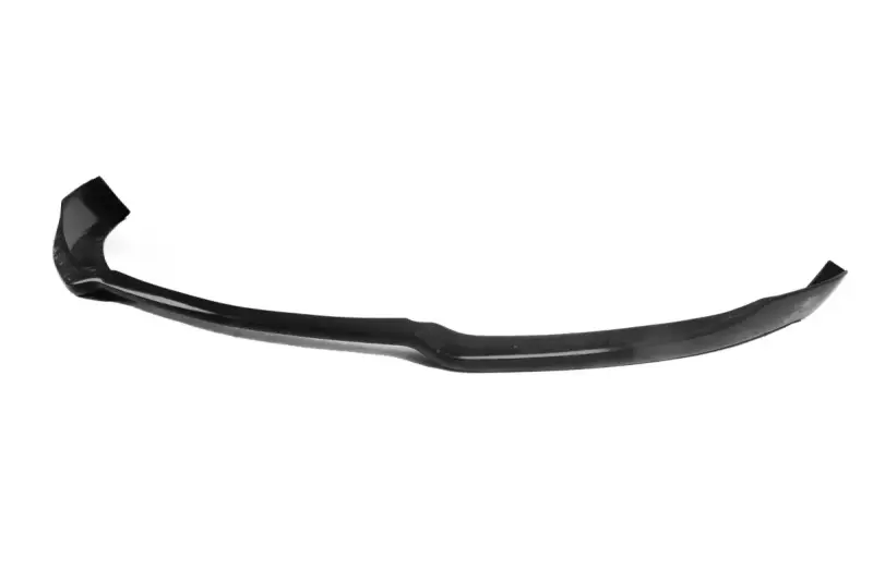 Передня Lip накладка DPT (Під фарбування) для Opel Insignia 2008–2017