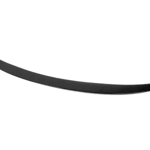 Спойлер (Meliset, під фарбування) для BMW 1 серія F20/F21 2011–2019