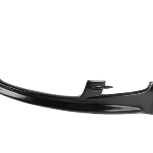 Передня Lip накладка DPT (2006-2009, Під фарбування) для Honda Civic Sedan VIII 2006–2011